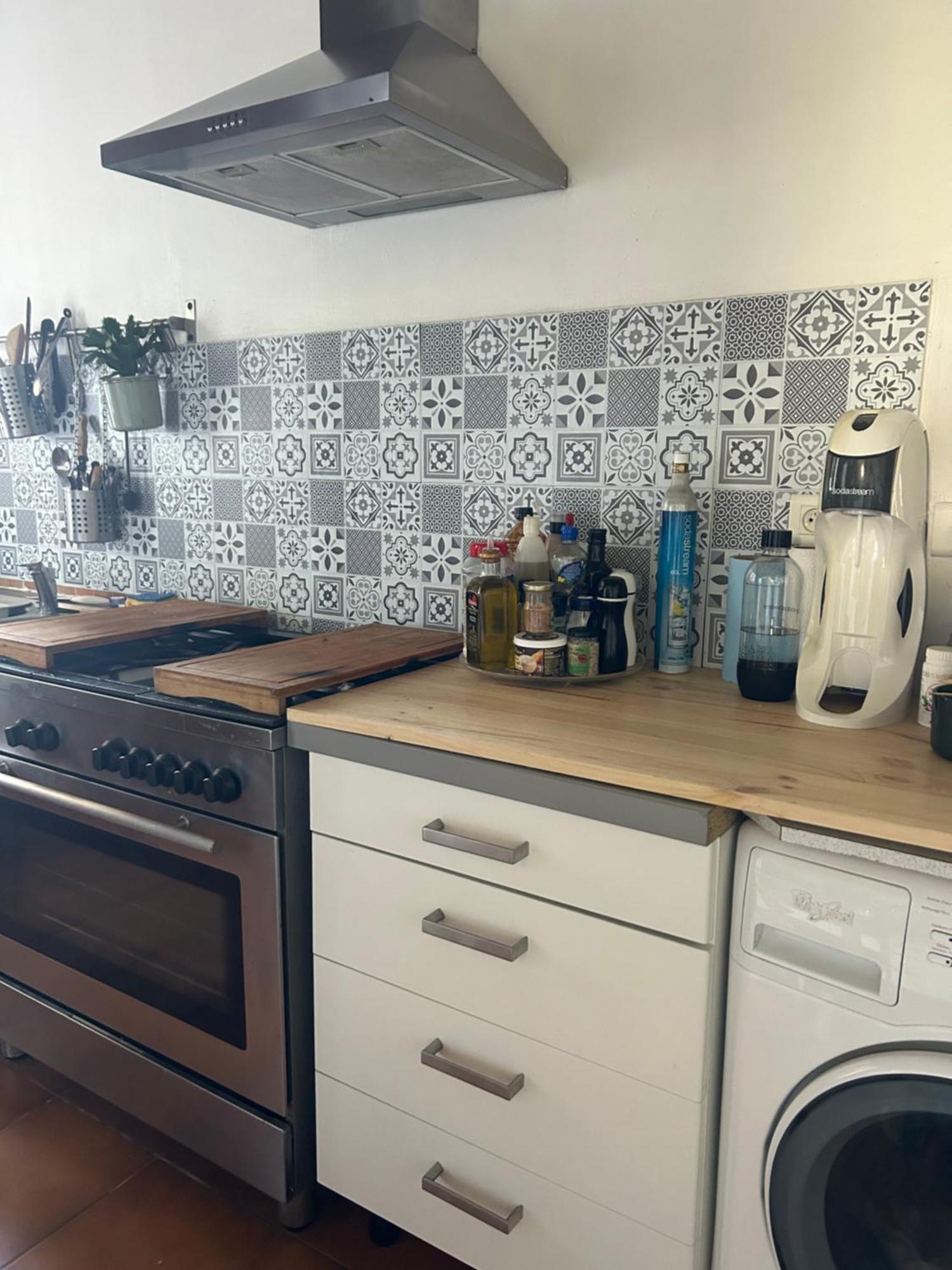 Appartement De Vacances Ahetze Exteriér fotografie