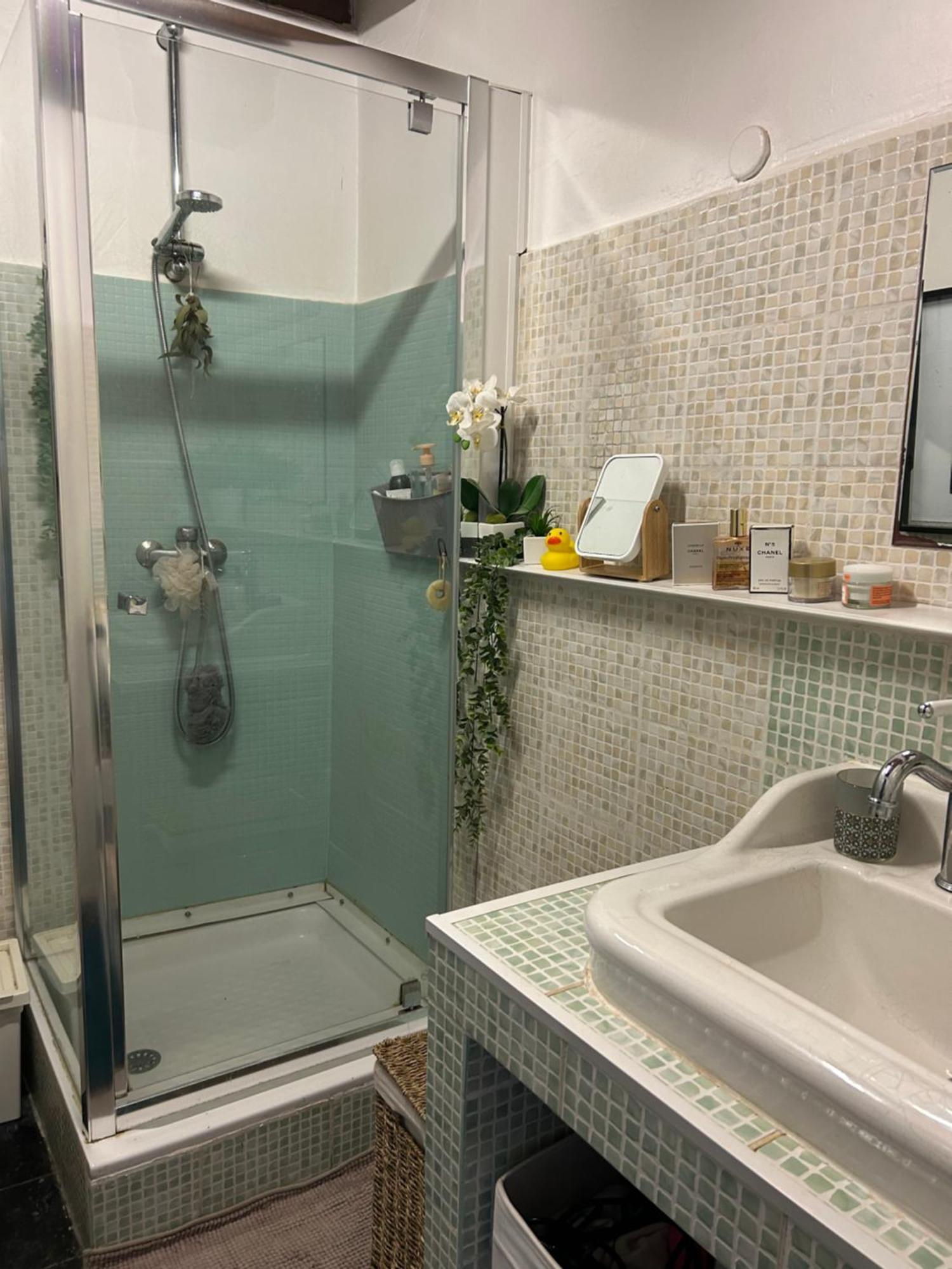 Appartement De Vacances Ahetze Exteriér fotografie
